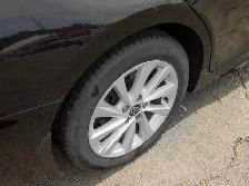 2022 Toyota Camry SE ALLOYS | AC | POWER SEATS | BLUETOOTH |... - Photo 11