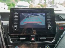 2022 Toyota Camry SE ALLOYS | AC | POWER SEATS | BLUETOOTH |... - Photo 13