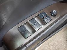 2022 Toyota Camry SE ALLOYS | AC | POWER SEATS | BLUETOOTH |... - Photo 14