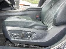 2022 Toyota Camry SE ALLOYS | AC | POWER SEATS | BLUETOOTH |... - Photo 15