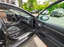 2022 Toyota Camry SE ALLOYS | AC | POWER SEATS | BLUETOOTH |... - Photo 16