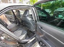 2022 Toyota Camry SE ALLOYS | AC | POWER SEATS | BLUETOOTH |... - Photo 17