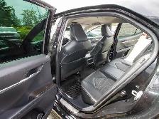 2022 Toyota Camry SE ALLOYS | AC | POWER SEATS | BLUETOOTH |... - Photo 18