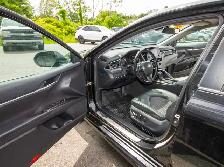 2022 Toyota Camry SE ALLOYS | AC | POWER SEATS | BLUETOOTH |... - Photo 20