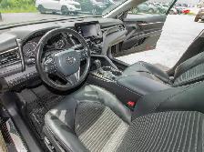 2022 Toyota Camry SE ALLOYS | AC | POWER SEATS | BLUETOOTH |... - Photo 21