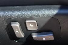 2011 Lexus LS 600h L Hybrid Loaded - Photo 11