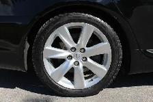 2011 Lexus LS 600h L Hybrid Loaded - Photo 13