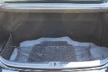 2011 Lexus LS 600h L Hybrid Loaded - Photo 14