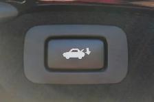 2011 Lexus LS 600h L Hybrid Loaded - Photo 15