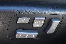2011 Lexus LS 600h L Hybrid Loaded - Photo 20