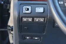 2011 Lexus LS 600h L Hybrid Loaded - Photo 22