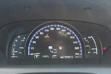 2011 Lexus LS 600h L Hybrid Loaded - Photo 24
