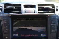 2011 Lexus LS 600h L Hybrid Loaded - Photo 25