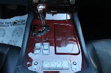 2011 Lexus LS 600h L Hybrid Loaded - Photo 27