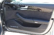 2012 Audi A8 L 4.2 quattro 4dr Sedan AWD - Photo 8