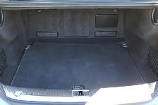 2012 Audi A8 L 4.2 quattro 4dr Sedan AWD - Photo 14