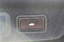 2012 Audi A8 L 4.2 quattro 4dr Sedan AWD - Photo 15