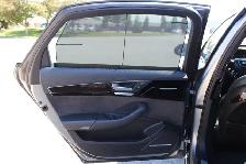 2012 Audi A8 L 4.2 quattro 4dr Sedan AWD - Photo 16