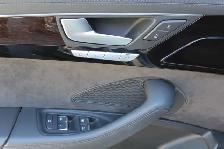 2012 Audi A8 L 4.2 quattro 4dr Sedan AWD - Photo 17