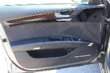 2012 Audi A8 L 4.2 quattro 4dr Sedan AWD - Photo 20
