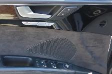 2012 Audi A8 L 4.2 quattro 4dr Sedan AWD - Photo 21