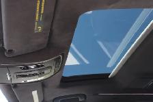 2012 Audi A8 L 4.2 quattro 4dr Sedan AWD - Photo 25