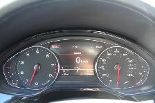 2012 Audi A8 L 4.2 quattro 4dr Sedan AWD - Photo 27