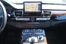 2012 Audi A8 L 4.2 quattro 4dr Sedan AWD - Photo 29
