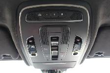 2012 Audi A8 L 4.2 quattro 4dr Sedan AWD - Photo 31