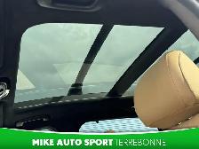 Hyundai Santa Fe Ultimate Calligraphy TI 2022 à vendre - Photo 7