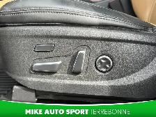 Hyundai Santa Fe Ultimate Calligraphy TI 2022 à vendre - Photo 8