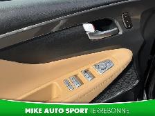 Hyundai Santa Fe Ultimate Calligraphy TI 2022 à vendre - Photo 9