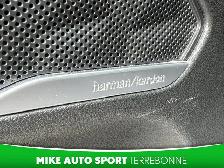 Hyundai Santa Fe Ultimate Calligraphy TI 2022 à vendre - Photo 13