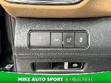 Hyundai Santa Fe Ultimate Calligraphy TI 2022 à vendre - Photo 14