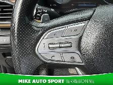 Hyundai Santa Fe Ultimate Calligraphy TI 2022 à vendre - Photo 15