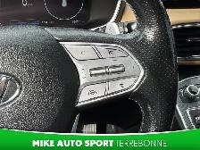 Hyundai Santa Fe Ultimate Calligraphy TI 2022 à vendre - Photo 16