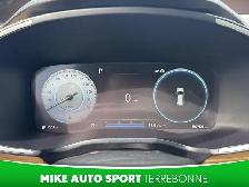 Hyundai Santa Fe Ultimate Calligraphy TI 2022 à vendre - Photo 17