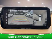 Hyundai Santa Fe Ultimate Calligraphy TI 2022 à vendre - Photo 18