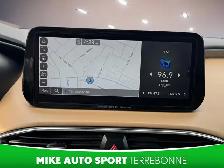 Hyundai Santa Fe Ultimate Calligraphy TI 2022 à vendre - Photo 19