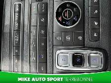 Hyundai Santa Fe Ultimate Calligraphy TI 2022 à vendre - Photo 20
