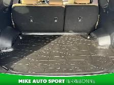 Hyundai Santa Fe Ultimate Calligraphy TI 2022 à vendre - Photo 21