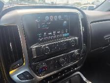 2019 Chevrolet Silverado 2500HD LTZ - Photo 10