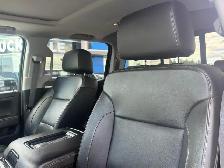 2019 Chevrolet Silverado 2500HD LTZ - Photo 12