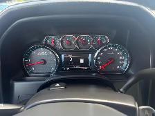 2019 Chevrolet Silverado 2500HD LTZ - Photo 17