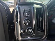 2019 Chevrolet Silverado 2500HD LTZ - Photo 18
