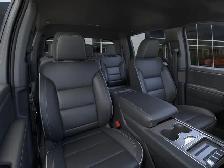 2026 GMC Sierra EV Elevation - Photo 6