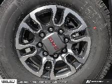 2026 GMC Sierra 2500HD SLE - Photo 8