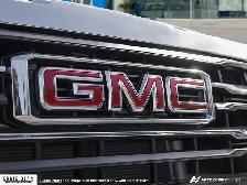 2026 GMC Sierra 2500HD SLE - Photo 9
