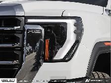2026 GMC Sierra 2500HD SLE - Photo 10