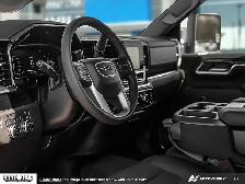 2026 GMC Sierra 2500HD SLE - Photo 12
